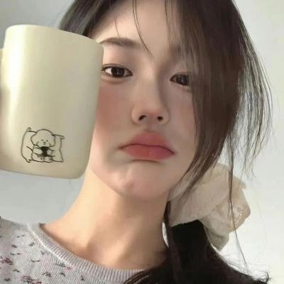 真爱惹麻烦