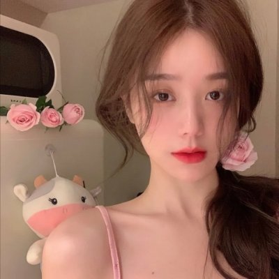囧爸爸