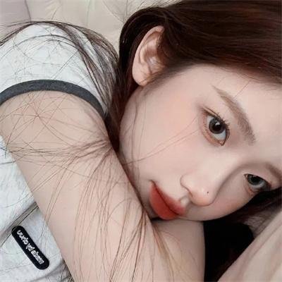 主啊,请赐我儿子