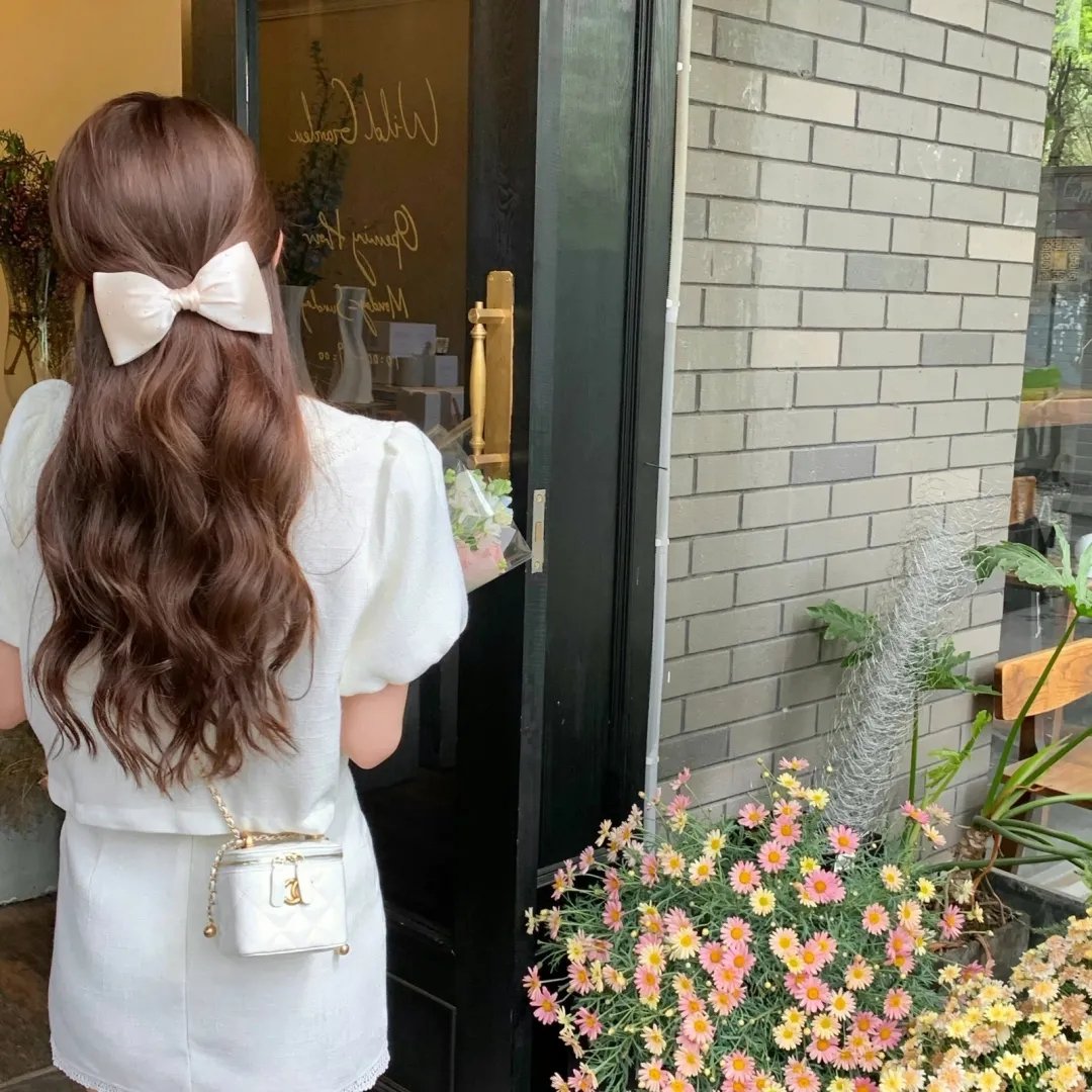 为老婆唱首歌