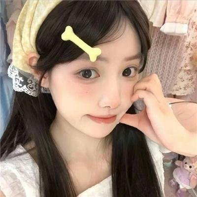 寻枪