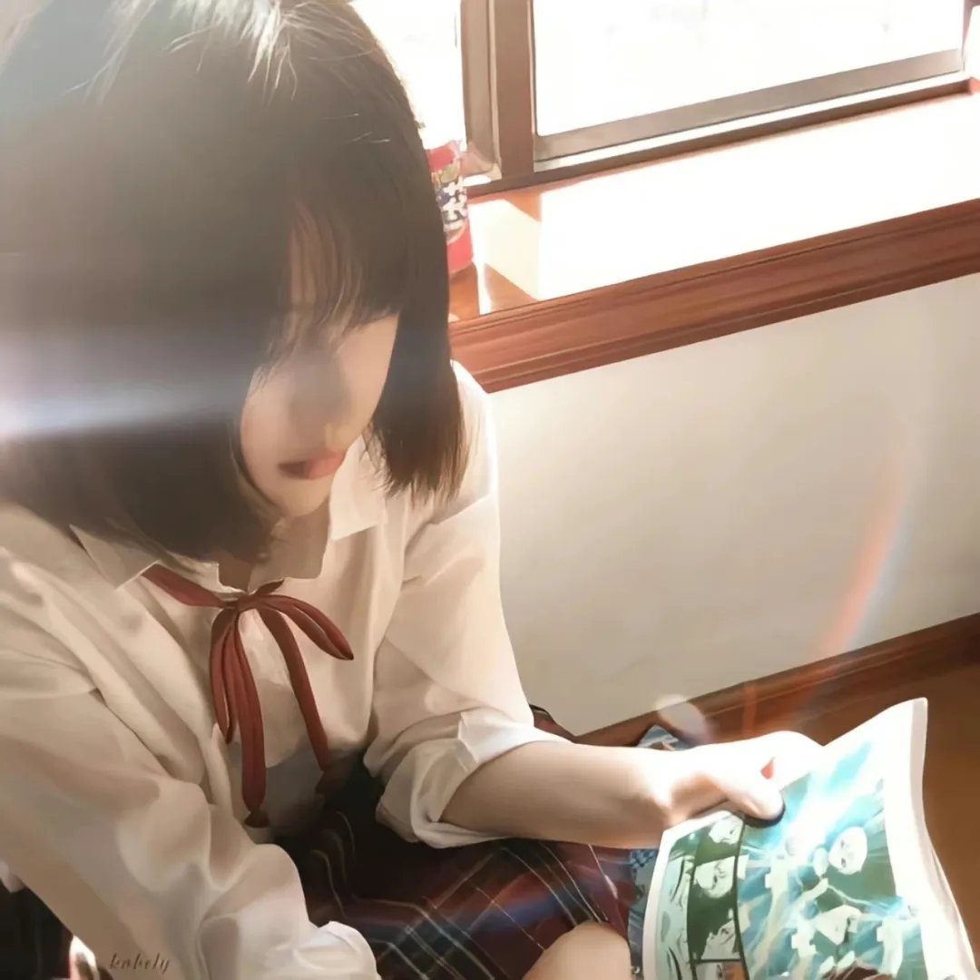 开麦总冠军第二季