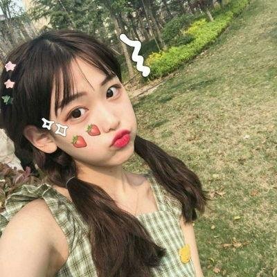 爱情智囊团