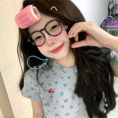 俏探女娇娃