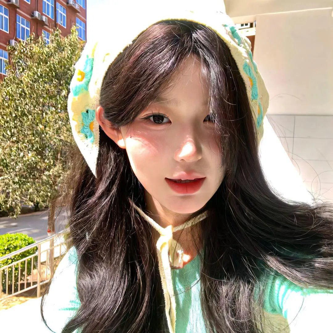 完美广播