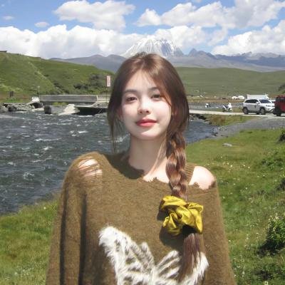 汤姆·赛格拉:球霸