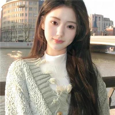 直率症