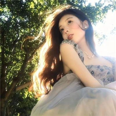 外星居民第三季
