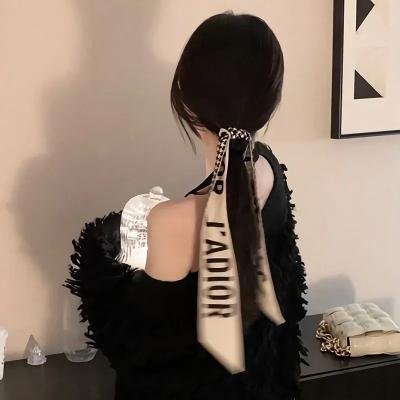 刽乐小丑