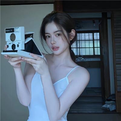 爱斯基摩闯纽约