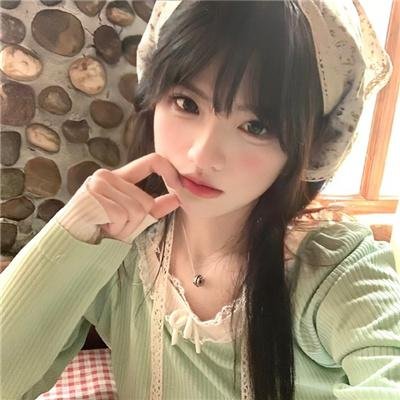 来自美国的莫里斯
