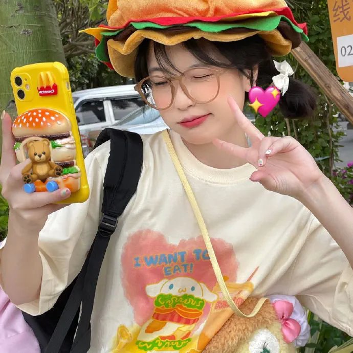 致命请柬