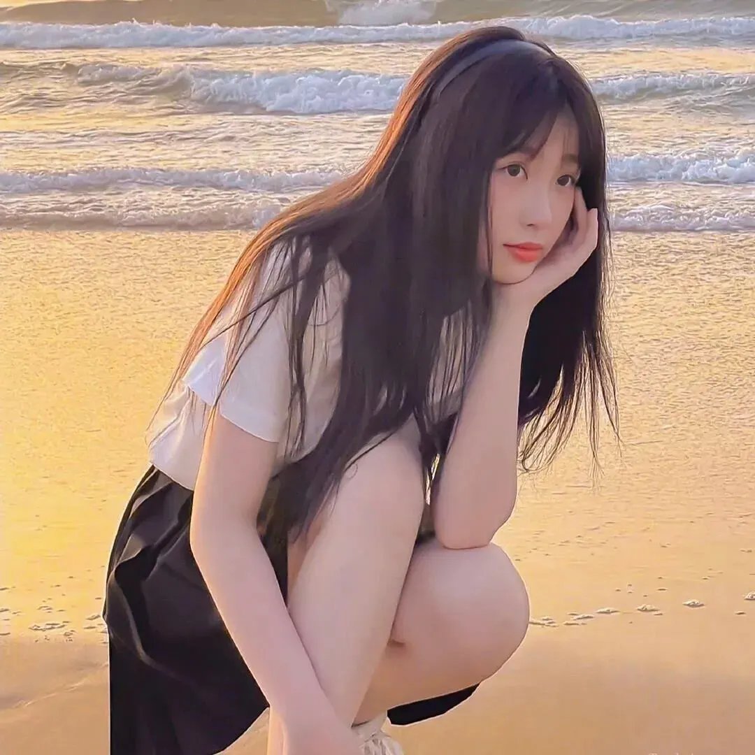 月事革命