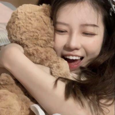 我的家乡好美第二季