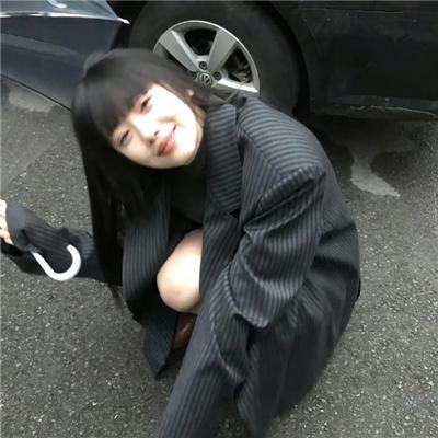 变身特务