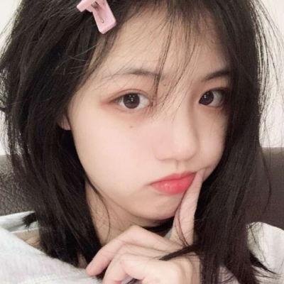 迷情纽约