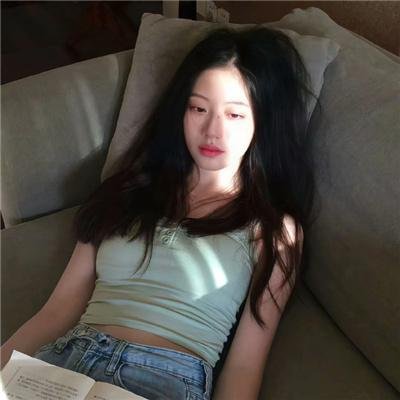 传说头目翔