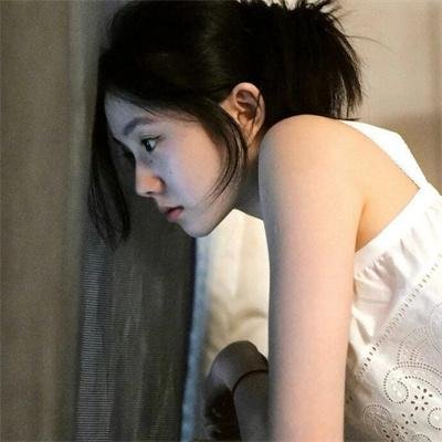 酒鬼奶奶