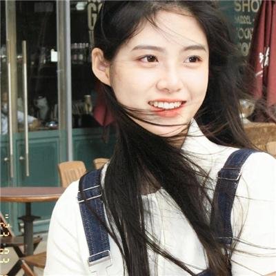 麻辣女王
