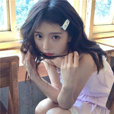 惊险的假期
