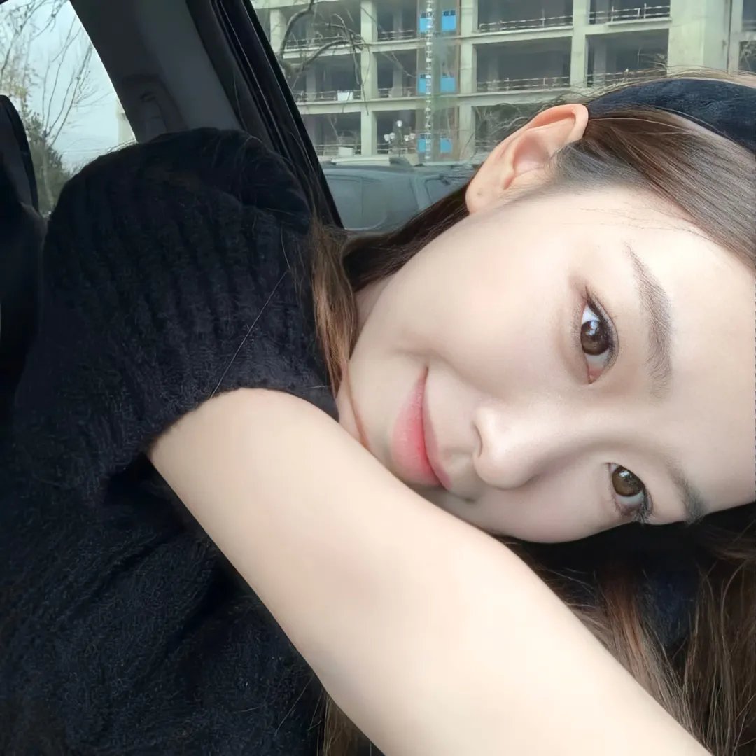 春日苦短少年恋爱吧。