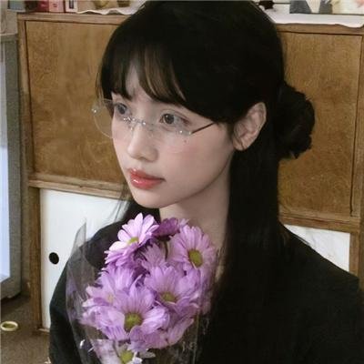 肥妹