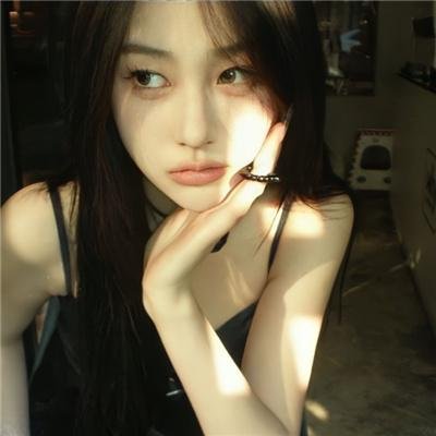 囧爸